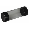 Clear Mailing Tube